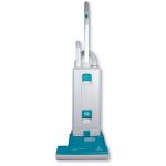 SEBO Essential G2