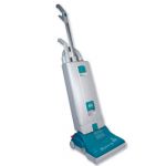 SEBO Essential G1
