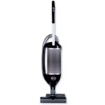 SEBO Felix 1 Premium