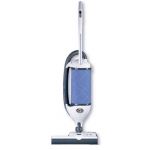 SEBO Felix 2 Premium