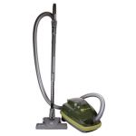 SEBO Airbelt K2 - Hunter