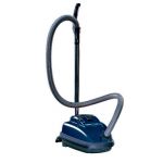 SEBO Airbelt K2 - Midnight