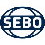 Sebo Upright Vacuum Cleaners