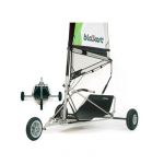 Sport Blokart