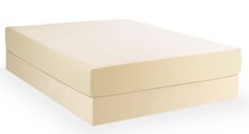 Tempur-Pedic Swedish Mattress