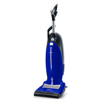 Miele S7 Twist S7210 Upright Vacuum Cleaner