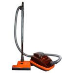 Sebo Canister Vacuum Cleaners