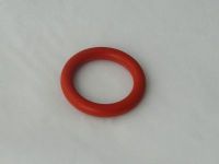 O-ring, Heater C-50