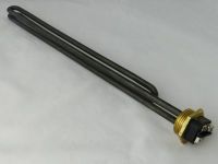 Heater, C-630 4500W, 240V