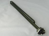 Heater, C-630 4500W, 208V