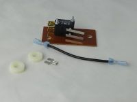 Switch Micro Double, Kit, 1
