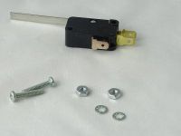 Switch Micro Boiling, Kit, 2