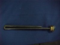 Heater, C-50, 3500 Watt 240 Volt