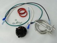 Heating Element Kit, Watt'r Twin