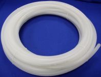 Tubing 1/2″ – 50 feet