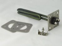 Heating Element Kit, Midi Series