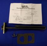 Heating Element Kit, Mega, A-12, Aqua Series