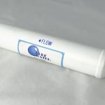 Replacement Post-Filter, C-25, single