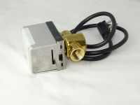 Drain Valve, Aqua D plus series only, auto drain