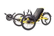 Catrike Trikes