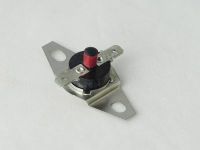 Reset, (new style) Midi-Classic, 2 terminals (7034)