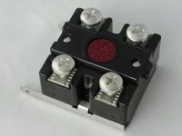 Reset 4 terminals (7069)