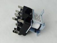 Relay, Kit