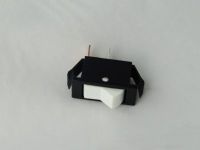 Switch On/Off, various uses (7228)