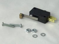 Switch Micro Kit, 1