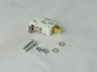 Switch Micro S/T, Kit, 1/2