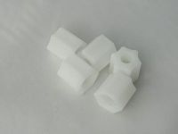 Compression nuts, 1/4