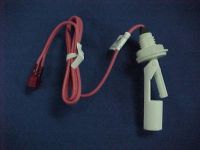 Switch Float S/T Reed, Kit