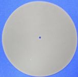 Gasket  Lid