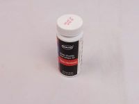 Hardness Test Strips