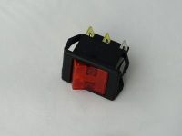 Switch Main Power , Mini Classic I