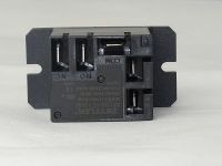 Relay Power SPDT 120VAC 15A