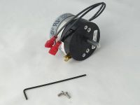 Timer Kit Mini Classic II, Rotary (7041)
