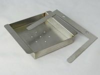 Filter Tray Conversion Kit Mini 1