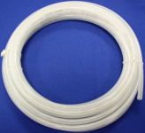 Tubing 3/8″ – 25 feet