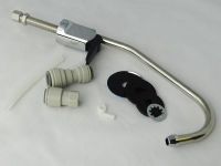 Faucet, 8
