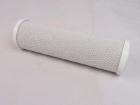 Replacement Carbon Filter 