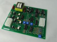 Circuit Board, C-50