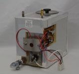 Tank, Boiling, Ultima Classic, 8 GPD, 1000W