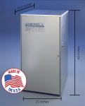 C-50 Commercial Distiller