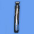 Self Cleaning Systems