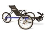 Terra Trikes