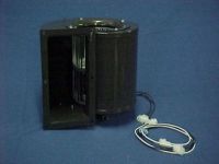 Blower, C-50
