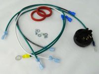 Controller, Ultima 888
