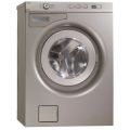 ASKO Washing Machines