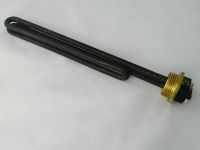 Heater, C-50, 3000 Watt 240 Volt